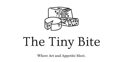 cropped-cropped-The_Tiny_Bite_logo-nobg.png